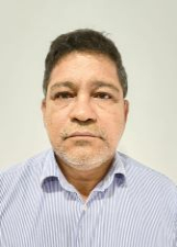 Foto de ALAN FRANCISCO SIQUEIRA