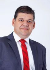 Foto de APARECIDO VENANCIO DE JESUS