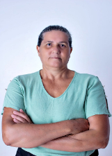 Foto de VANUZA MARIA DE JESUS GONÇALVES