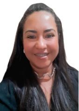 Foto de JACQUELINE JARDIM ROSA