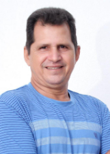 Foto de AGNALDO SILVA