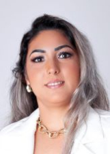 Foto de DAIANE CONCORDIA JORDÃO