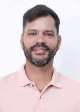 Foto de MARCIO SOUZA MAGALHÃES