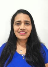 Foto de ROSÂNGELA DA COSTA SILVA PRATES