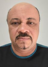 Foto de ANTONIO APARECIDO FERREIRA