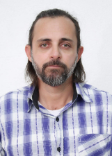 Foto de Antonio Itanael Godoi de Oliveira