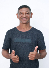 Foto de AILTON RODRIGUES DE CASTRO