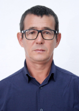 Foto de CLAUDIO TABORDA