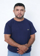 Foto de LADEMIR DIAS GAMA