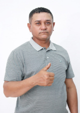 Foto de VALDEIR BATISTA DE JESUS