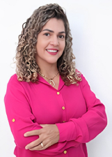 Foto de PATRICIA ALVES GENELHU