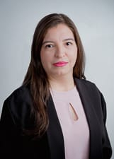 Foto de GEORGIA FERNANDES MIRANDA DA SILVA