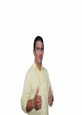 Foto de FRANCISCO SATURNINO SANTOS DE ASSIS