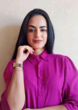 Foto de KETLEN BEATRIZ PASSOS DA SILVA