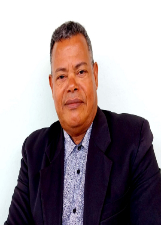 Foto de ENEIAS EVANGELISTA DA SILVA