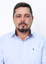Foto de MARCIO DOMINGOS DOS SANTOS
