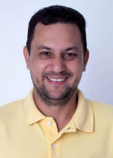 Foto de SIDINEI GOMES DE OLIVEIRA