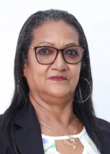 Foto de ELOIDE SOUZA MIRANDA