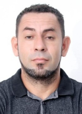 Foto de GILCILEI DOS SANTOS LEITE