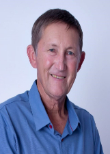 Foto de HELMUTH RATZKE
