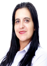 Foto de ERICA DAYANE DE OLIVEIRA RAMOS