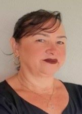 Foto de LUCIA LOPES DE LIMA