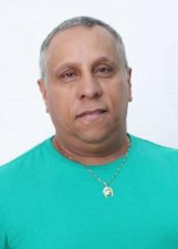 Foto de SILVANI PEREIRA DE SOUZA