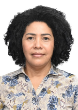 Foto de LUCINEIA JUSTINIANO RODRIGUES PORTO