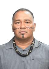 Foto de AGEMIRO DISLEY PIMENTEL DA SILVA