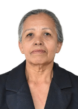 Foto de MARIA LUIZA LIMA DOS SANTOS