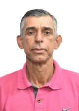 Foto de DALMIR CÂNDIDO DA SILVA