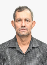 Foto de ARILDO DE ANDRADE VENCESLAU