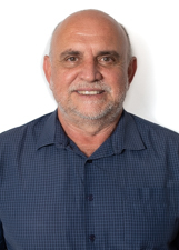 Foto de WANDERLEI DANILUCCI