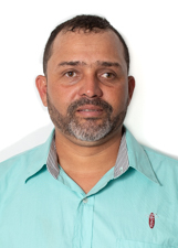 Foto de Sergio Alves dos Santos
