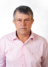 Foto de Zauri Padilha dos Santos