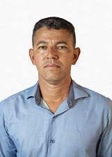 Foto de Valdecir José Vaz