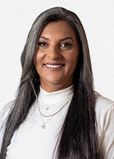 Foto de Celeida Marques da Costa