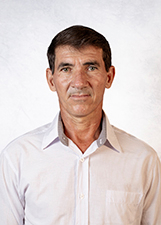 Foto de Pedro Martins de Souza