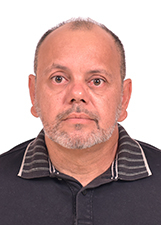 Foto de SANDRO MARCELO PEREIRA MENDES