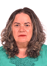 Foto de IVANY MAMEDES DA SILVA