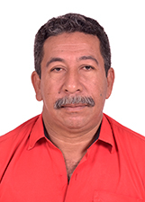 Foto de APARECIDO FELIS DA SILVA