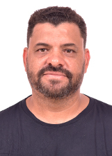Foto de CLAUDENIR DE AZEVEDO
