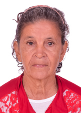 Foto de MARILDA LUIZA ALVES ROSA