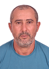Foto de JOSÉ CICERO PEREIRA