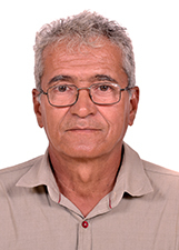 Foto de VALDECI DE ASSIS PEREIRA