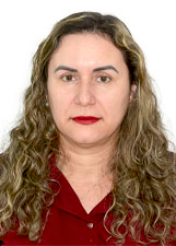Foto de SOLANGE CASTRO PRIORI