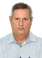 Foto de ANTONIO DE JESUS SANTOS