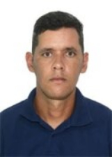 Foto de ROMARIO GERALDO FERREIRA