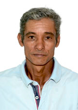 Foto de SILVEIRA JOSE DE SOUZA