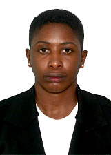 Foto de DANIELA THEODORO DE PAULA OLIVEIRA